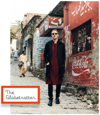 Image by GQ.com
